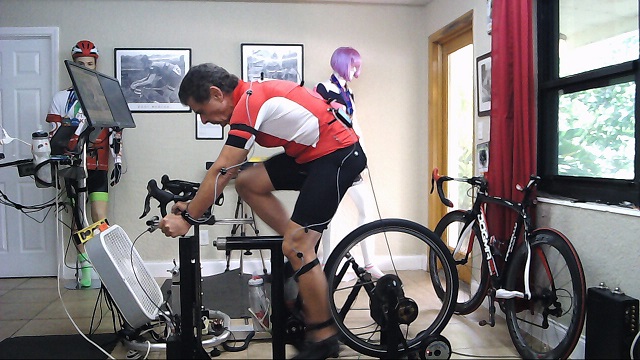 ((LINK)) The Specialized Body Geometry Bike Fitting: It’s More Than Just A Bike fit… sizing-article-main